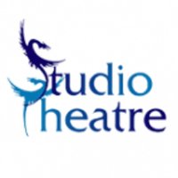 Studio Theatre Salisbury(@Studio_theatre1) 's Twitter Profile Photo