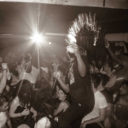 trvncas's profile picture. 