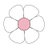 essentialderma's profile image