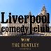 @livcomedyclub (@livcomedyclub) Twitter profile photo @livcomedyclub (@livcomedyclub) Twitter profile photo