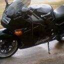 Joel Mathis - @BygNinjaRyda - Twitter