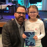 Jason Gant (@jasongant) 's Twitter Profile