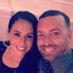 Brittney Souza (@brittsouz) Twitter profile photo Brittney Souza (@brittsouz) Twitter profile photo