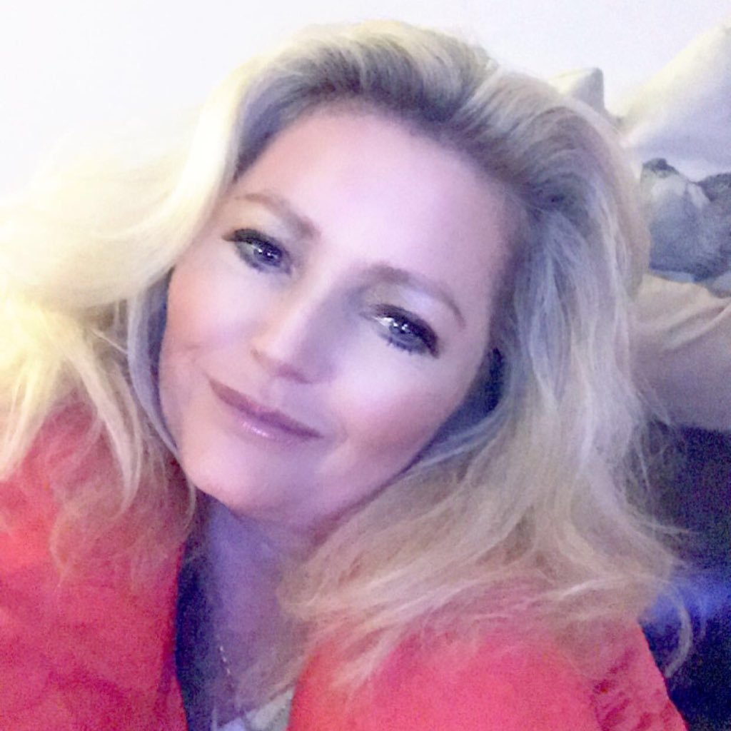 SumptuousFoodie's profile picture. IT Techie Food blogger, healthy life blogger, travel blogger #organic #foodblogger #foodwriter, who loves real food contact me at sumptuousfoodie@hotmail.com