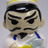 エル・コラソンのアイコン