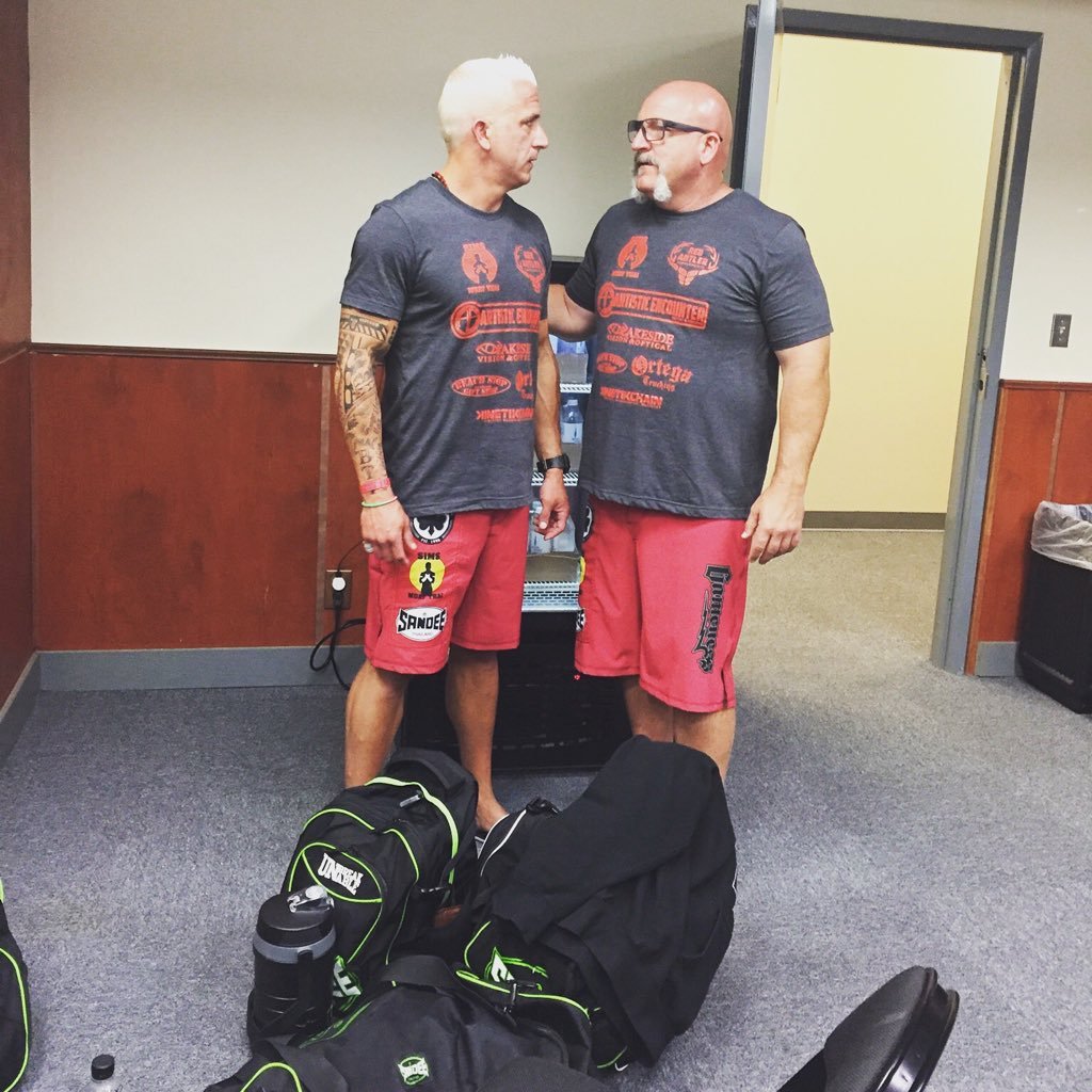Muay Thai Coach at The Fight Lab Plano Dutch style!! #13 Little things make the big things happen Bottom To Top #mws #leone #13
