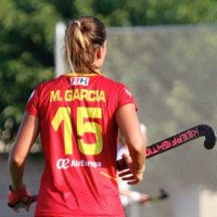 Mai Garcia (@maigar15) 's Twitter Profile