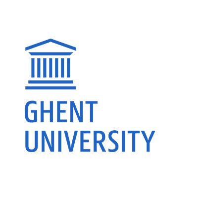 BusEngMaster's profile picture. @UGent @UGentFEB