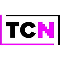 The Christian Nerd (@christian_nerd) 's Twitter Profile