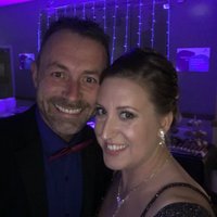 Becky Rushforth (@beckyrushforth) 's Twitter Profile