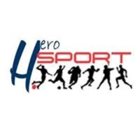 www.Herosportgh.com(@Herosportsgh) 's Twitter Profile Photo