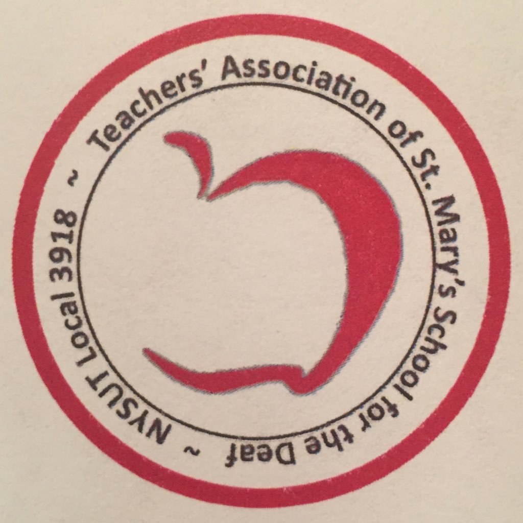 @SMSDTeachers