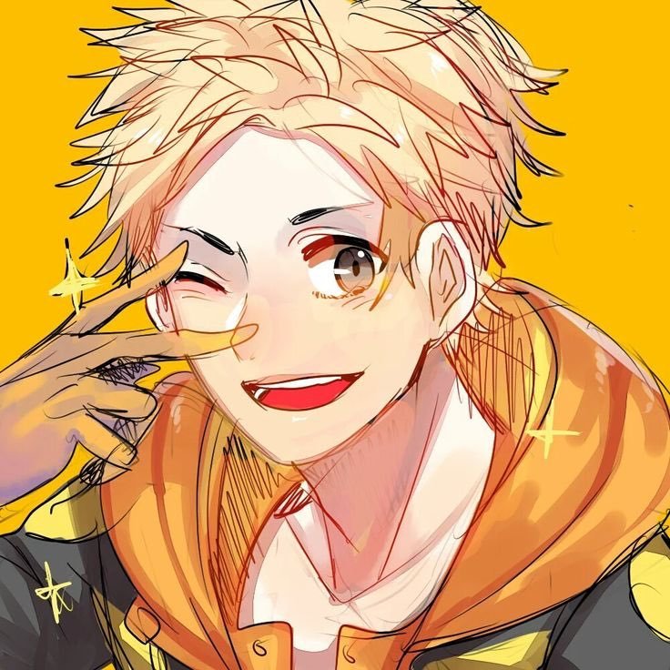 ⠀⠀ ⠀ ⠀ ⠀⠀ ⠀ ⠀⠀⠀⠀ ⠀⠀⠀ ⠀⠀ ⠀⠀⠀ ⠀⠀⠀ ⠀⠀ ⠀⠀⠀⠀ ⠀⚡️ ⠀⠀ ⠀ 「 TEAM INSTINCT 」 ⠀⠀ ⠀ ⚡️⠀⠀ ⠀ ⠀ ⠀⠀ ⠀ ⠀⠀⠀⠀ ⠀⠀⠀ ⠀⠀ ⠀⠀⠀ ⠀⠀⠀ ⠀⠀ ⠀⠀⠀⠀