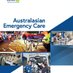 Australasian Emergency Care (@ausemergcare) Twitter profile photo Australasian Emergency Care (@ausemergcare) Twitter profile photo