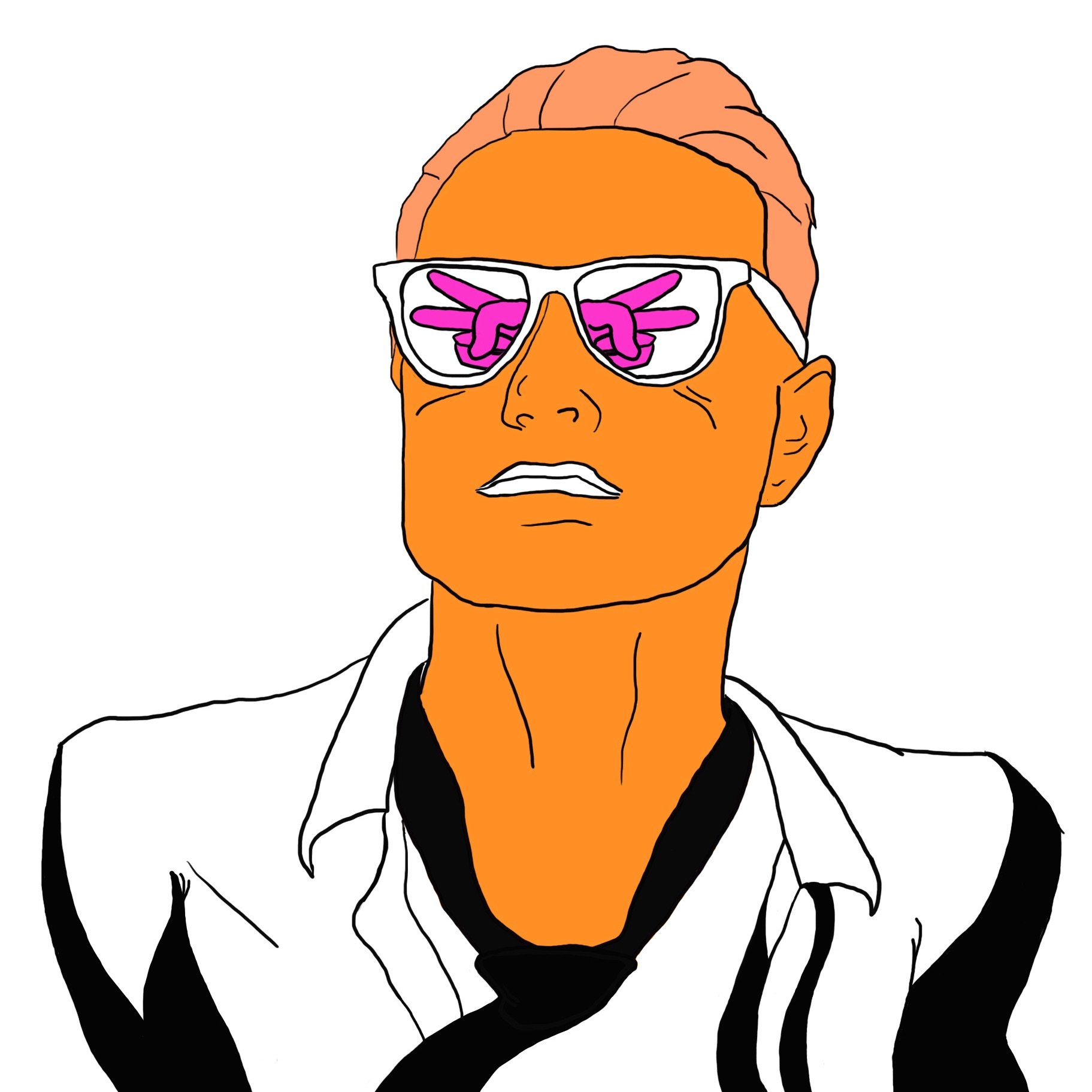 MGuttorm's profile picture. Journalist i NRK Nordland.