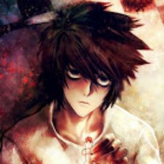 vishalol_'s profile picture. ¯\_ಠ_ಠ_/¯