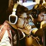 IdrilHS's profile picture. 🌊🦉Don’t believe me,just watch|7309SheA7彩 ♥Rulo&Contrabanda|iOS dev at Zara,former Movistar+&Wabi|Esports lover|HS MTG now Lorcana @PhantomStarGG 👻|#G2ARMY