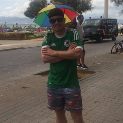 18DreiUnd90's profile picture. 