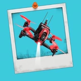 Walkera Drone For Sale on Twitter you will find Cool Pics, Vids, Reviews, News and BIG discounts on Walkera Drones. #drones #quadcopters #droneforsale #walkera