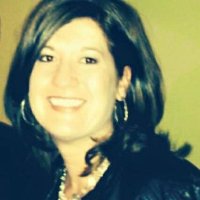Kim Wesner (@nmslibrary) 's Twitter Profile