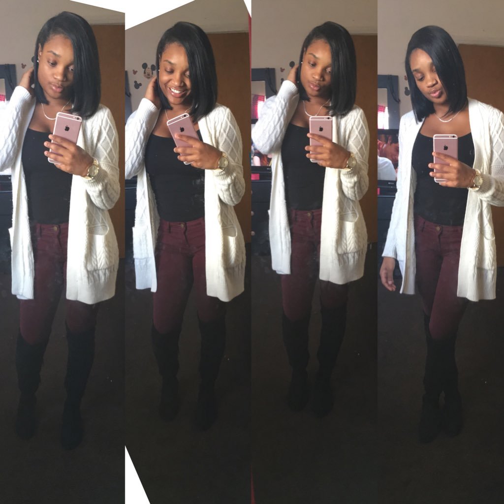 shabree_e's profile picture. be you 🤔 do you 😌 FOR YOU 💕