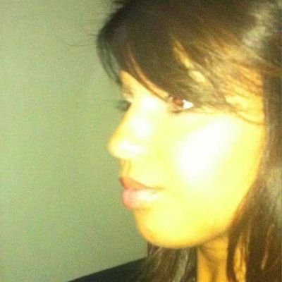 setti_lopez's profile picture. 