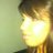 setti_lopez's profile image