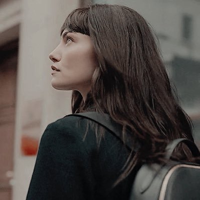 _rpwcami's profile picture. 