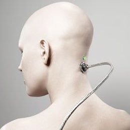 AIrevolutionAi's profile picture. The saddest aspect of life right now is that science gathers knowledge faster than society gathers wisdom. “Isaac Asimov”