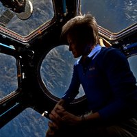 OnOrbit (@onorbit) 's Twitter Profile