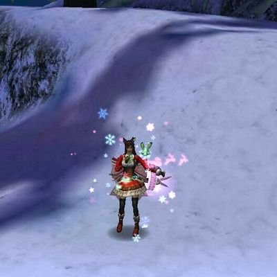 yuri03110509's profile picture. リアル多忙