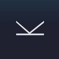 Fakulteti.mk (@fakulteti) 's Twitter Profile Photo