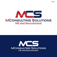 MConsulting Solutions (@mconsultingmcs) 's Twitter Profile