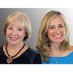 Lynne Venner & Tracey Cruz (@lynneandtracey) Twitter profile photo Lynne Venner & Tracey Cruz (@lynneandtracey) Twitter profile photo