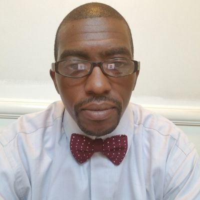 Barber Stylist / Travel Agent /
Community Activist / Motivational Speaker / Fashion Designer