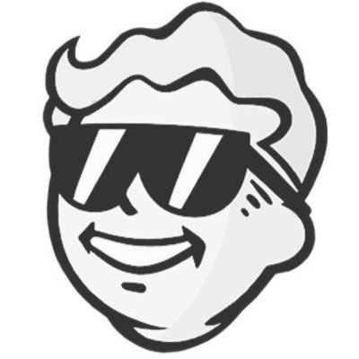 s_th3o's profile picture. 🙃