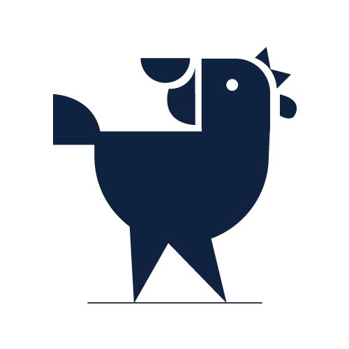 Nous pensons que chaque petite entreprise mérite d'être vue et entendue en ligne.