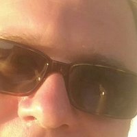 FireballXL (@tamerlanxl) 's Twitter Profile