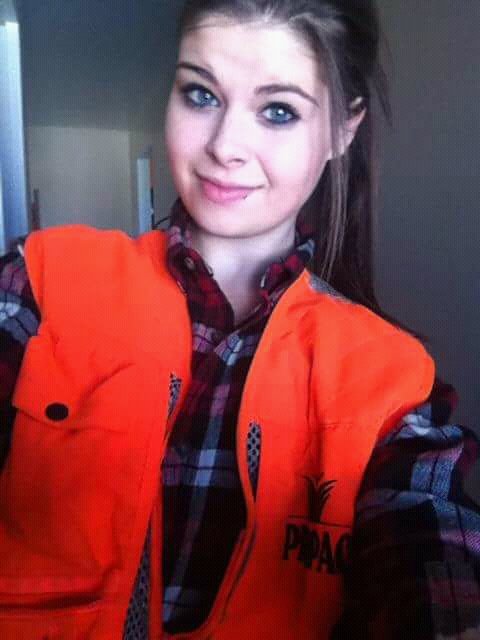 babaradady12's profile picture. 💔💔💔💖🇫🇷🇫🇷🇫🇷💖💖🇫🇷🇫🇷🇫🇷🇫🇷🇫🇷💋💋💋🇫🇷🇫🇷