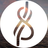 Salt Sailing(@saltsailing) 's Twitter Profile Photo