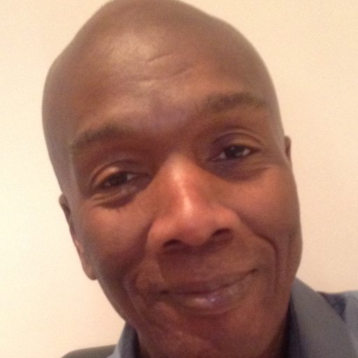 regfrancisesq's profile picture. 