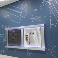 University of Cincinnati - Aerospace (@ceas_aero) 's Twitter Profile