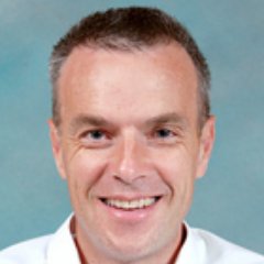 Professor of Industrial Economics, Nottingham University Business School.
(views expressed are my own and do not reflect those of the University of Nottingham)