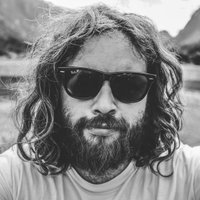 brad evans (@mrbradevans) 's Twitter Profile