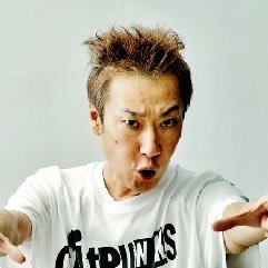 八田ケンヂスタッフさんのプロフィール画像