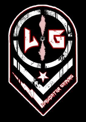 We are an Organization. We play Competitive Call of Duty. Looking for followers, Sponsors, and most of all Investors. If you have offers please let us know.