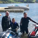 Chris Brighton - @chris_brighton6 - Twitter