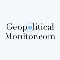 Geopolitical Monitor (@gpmonitor) 's Twitter Profile