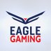 @EagleGaming_TV