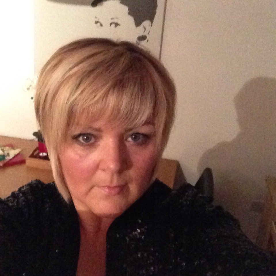 clairerids's profile picture. just me, lone wolf!!! wait what’s a female wolf called? well I’m one of them!!!